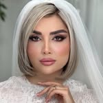 leila karimi - @leila__karimii - Instagram