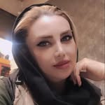 leila karimi vahid - @leila_karimi_vahid - Instagram