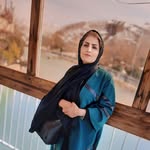 leila - @leila.karimi588 - Instagram