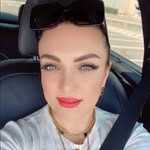 Leila - @leila.karimzadeh1985 - Instagram