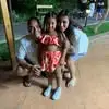 Leila😜 - @leilakarim54 - TikTok