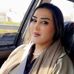 Leila Sablax - @leila_karimi3305 - Instagram