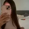 leilaa - @leilaakarimm - TikTok
