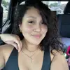 leilaaa - @leilaaakarim - TikTok
