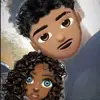 leïla&Karim - @leila_karim0 - TikTok