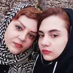 Leilakarimi - @leila_karimimoghadam976 - Instagram