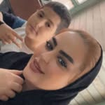 leilakarimi - @leila_karimim - Instagram