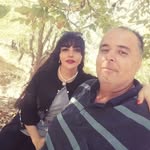 Leila.karimi - @leila_karimii67 - Instagram
