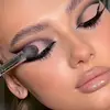 leila.karimmua - @leila.karimmua - TikTok