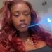 Laila Kyle - Facebook