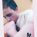 Leila & Kyle - @leila.kyle_spam - Instagram