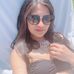 Leilani Kyle - Facebook