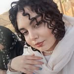 مدرن |دکوراتیو |پاییه ماشه |ساعت دیواری| لیلا - @leilalangari_art - Instagram