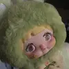 holiemoleilalang - @holiemoleilalang - TikTok