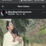 Layla Lang - Facebook