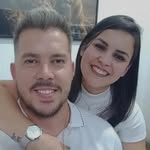 Leila  Lang - @leilalangbrasil - Instagram