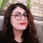 Leila | Language Coach - @leilaslanguagelab - Instagram