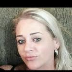 Leila Cristiane Volhmann Lange - @lange_leila - Instagram
