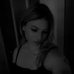 Leila Lang - @leilalang923 - Instagram