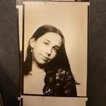 LEILA LANG - @leilalangg - Instagram