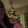 Leila Lang - @leila.lang_main - TikTok