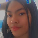 Leila Lang Sweet Ayiee😘😘 - @leilalangsweetayiee - Instagram