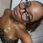 Leila Langa - @leilamlanga - Instagram
