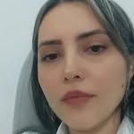 Leila-Langari - @leilalangari6 - Instagram