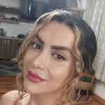 @leila_langarud - Instagram