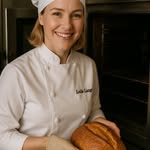 Leila Lange | Receitas Zero Glúten - @cozinheirachefleilalange - Instagram
