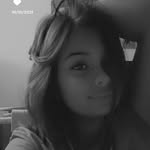 Leila_langlois17 - @leila_langlois17 - Instagram