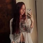 ʟᴇɪʟᴀ ʟᴀɴɢóɴ - @leilalangonn - Instagram