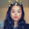 leila langsford - @leilalangsford - TikTok