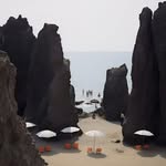 Leila - @leila.lange_ - Instagram