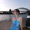 leila - @leilaalang - TikTok