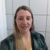 leila - @leilalang1 - TikTok
