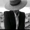 Leila - @leilalang6 - TikTok