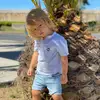 Leila - @leilalanger4 - TikTok