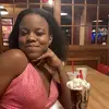 Leila - @leilalanghover23 - TikTok