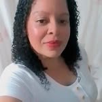 Leila Rodrigues Leila - @leilalangerie904 - Instagram