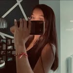 𝐋.𝐋 - @leila_langlois170 - Instagram