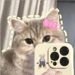 Lyli Liang - Facebook