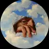 Leela Levine - @leela.levine6 - TikTok