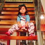 Leila - @leila_levinee - Instagram