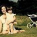 Leila Levine - Facebook