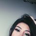 Leila Levine - Facebook