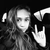 laila Ludwig  - @lai05la - TikTok