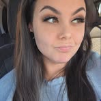 Layla Ludwig - Facebook