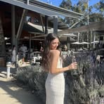 Layla Ludwig - Facebook