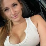 @leila_ludwig0 - Instagram